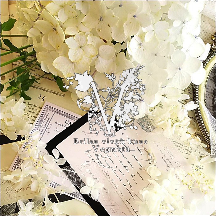 *お知らせや更新・再販内容*