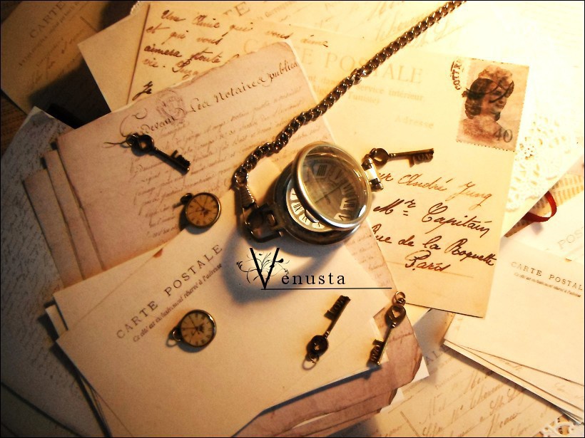 *お知らせや更新・再販内容*