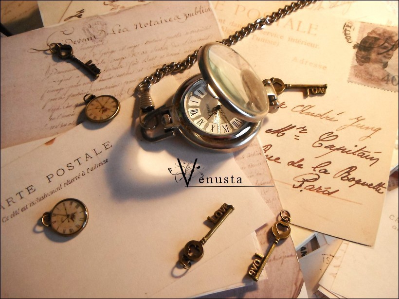 *お知らせや更新・再販内容*