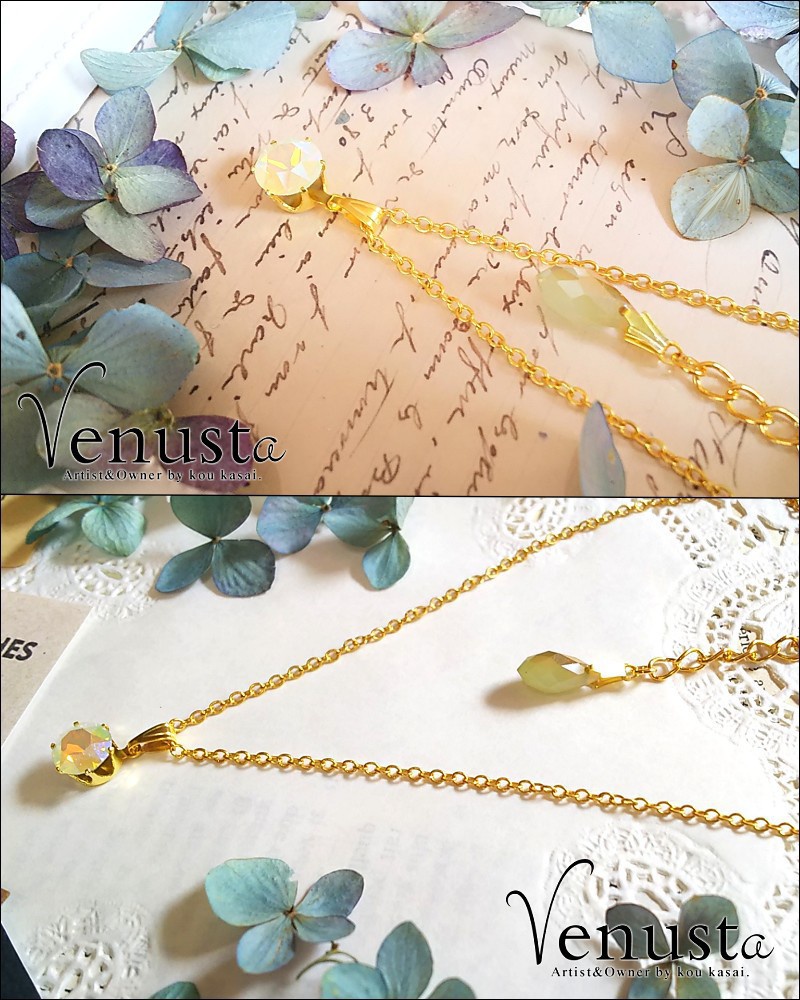 潤いヴェールに包まれた柔和な白の輝き-ホワイトオパールシマー-