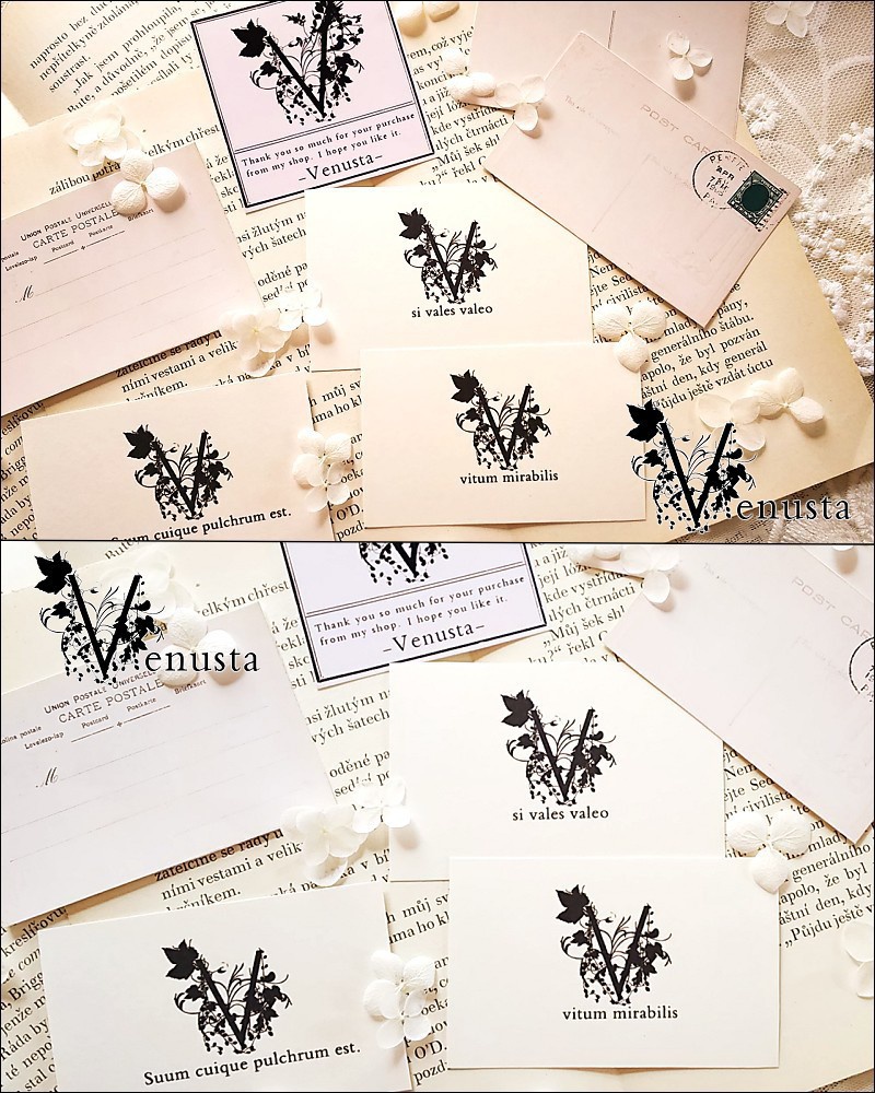 夜に零れる優雅な青-ロマンティックな華箱に隠して-