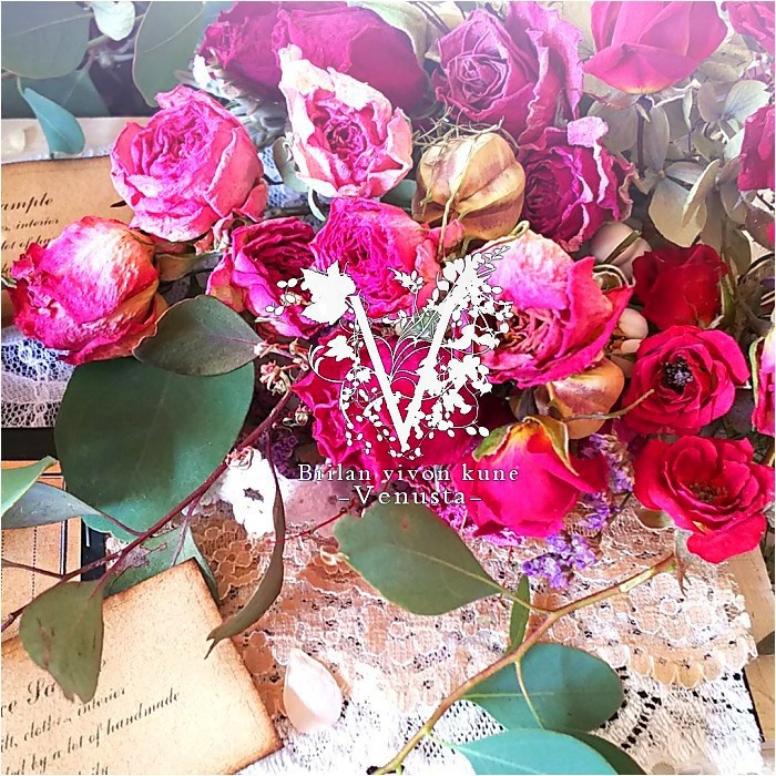 *お買い物のオプションなど*