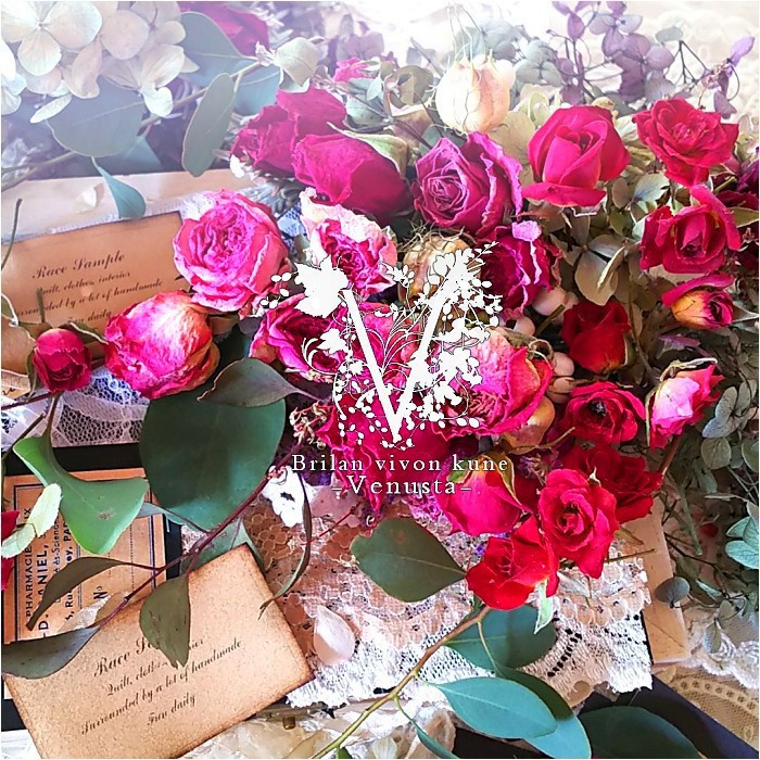 *お買い物のオプションなど*