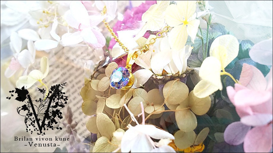 *選べるスワロの種類*