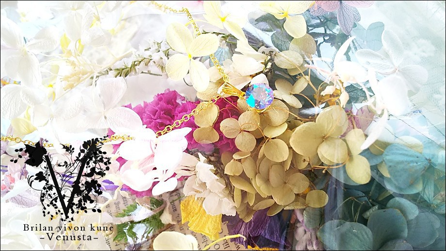 *選べるスワロの種類*