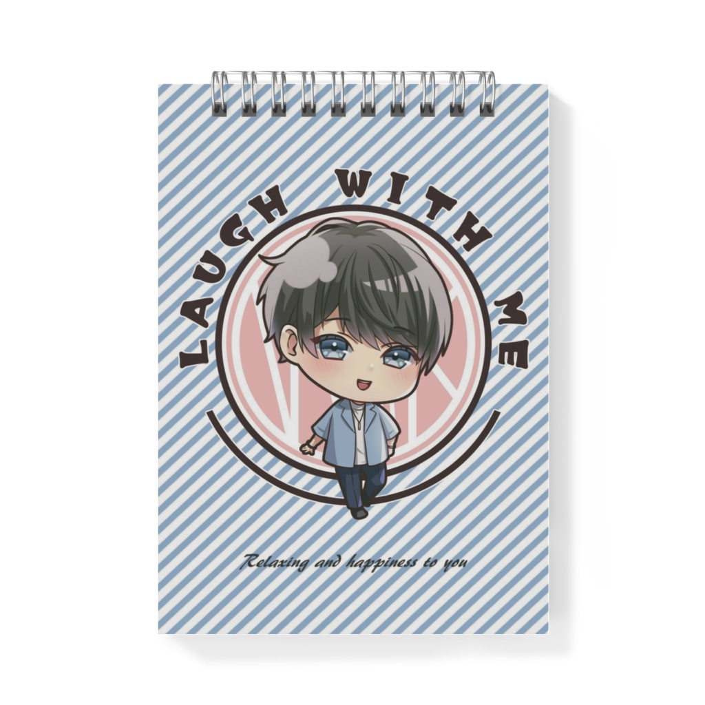 SDナオキ メモ帳