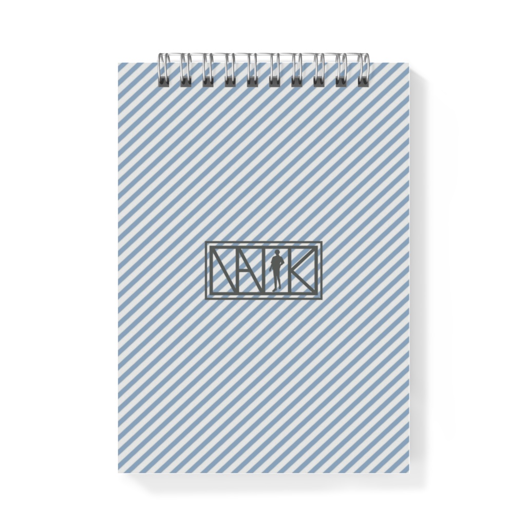 SDナオキ メモ帳