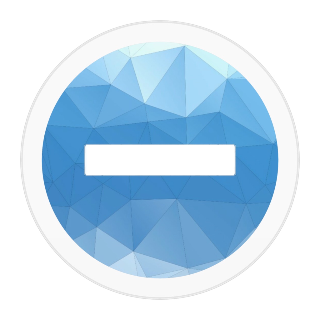 ナオキ アクリルスタンド2