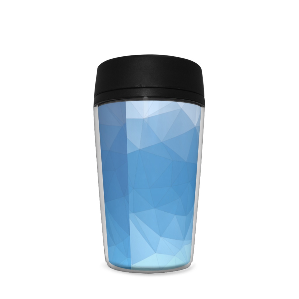 SDナオキ タンブラー