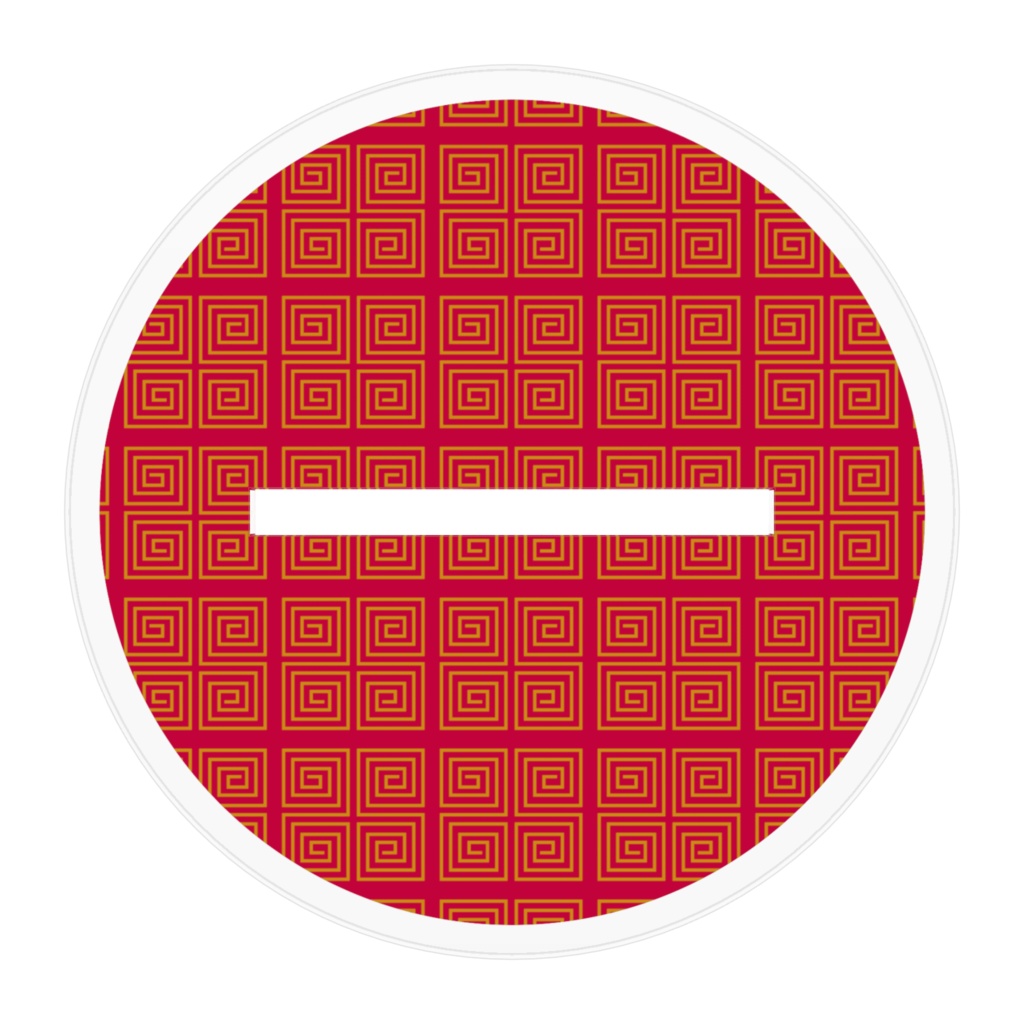 うぉ~あいに~♡おんぷ