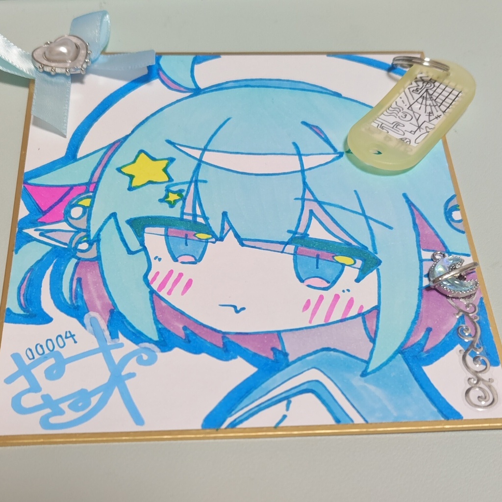 色紙00004