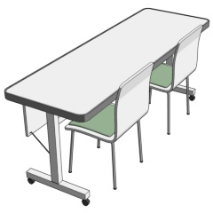 ≪セミナールーム≫cs3o