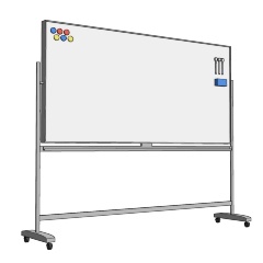 ≪セミナールーム≫cs3o