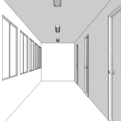 ≪連結できる廊下≫cs3o