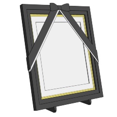 ≪供養セット≫cs3o