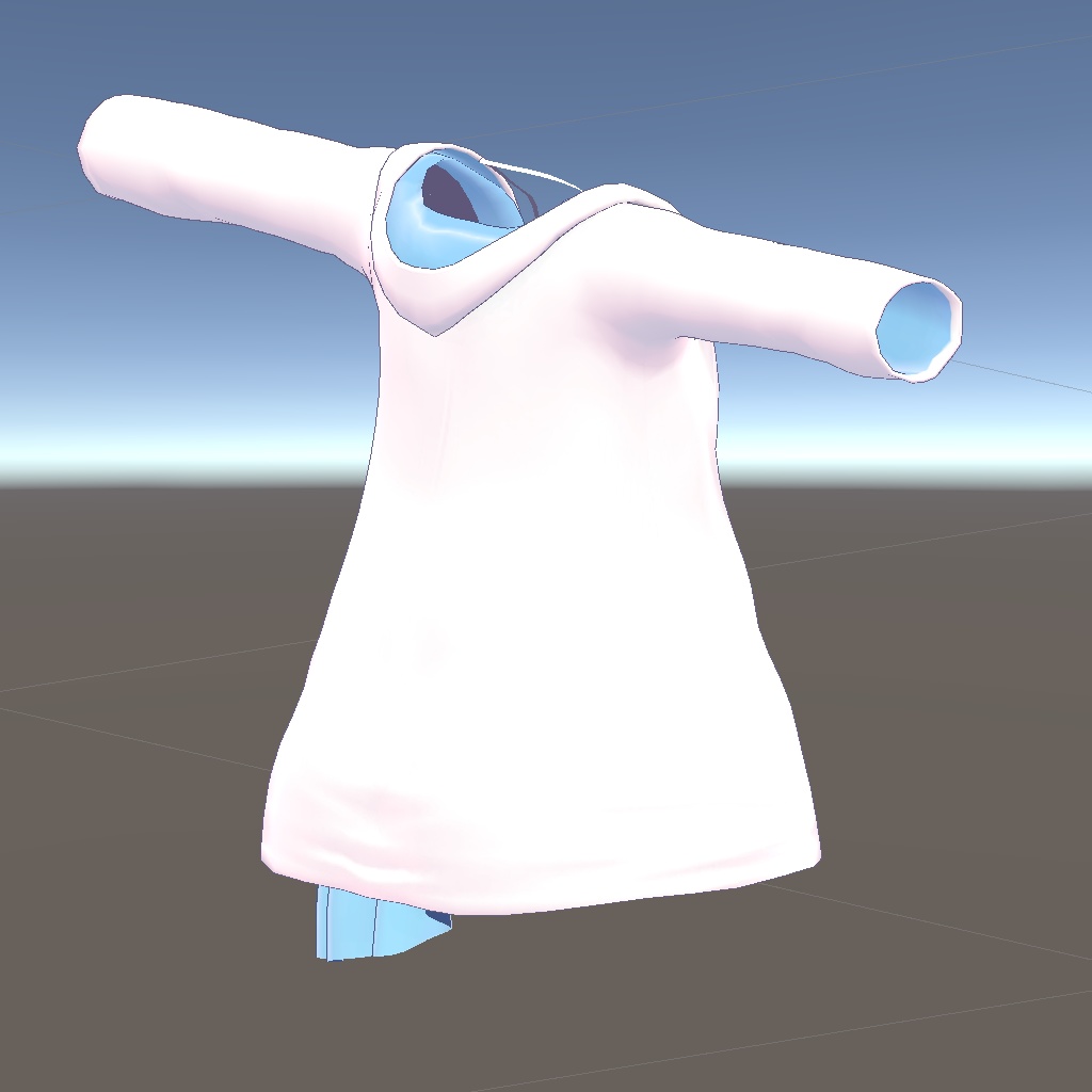 めいゆん用水玉水着