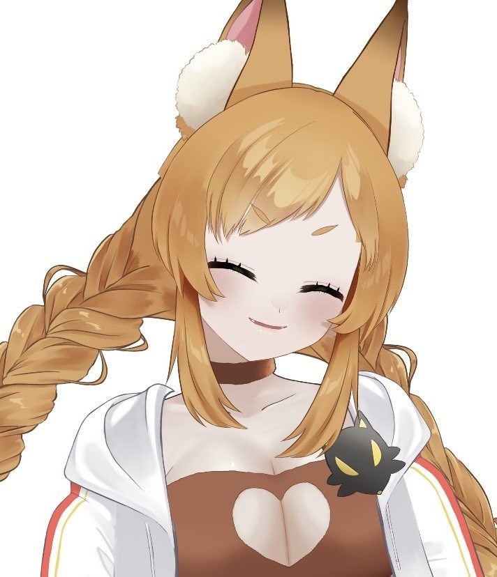 おはようボイス
