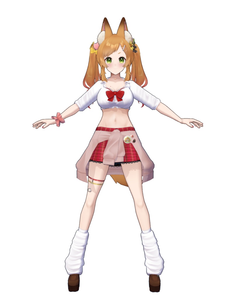 久遠なつめエグゾディアチェキ(5枚セット)BOOTHお礼あり