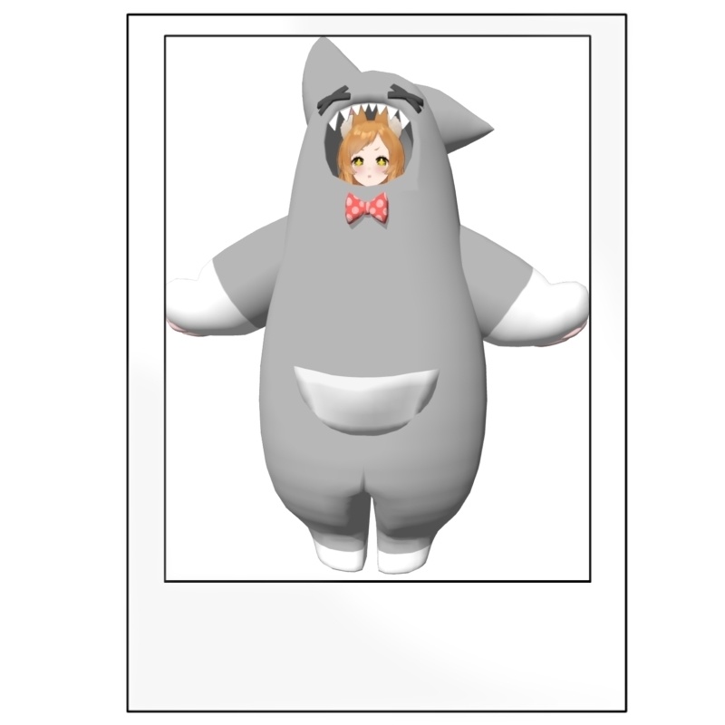 ちょほどらさんちぇき(全5種類