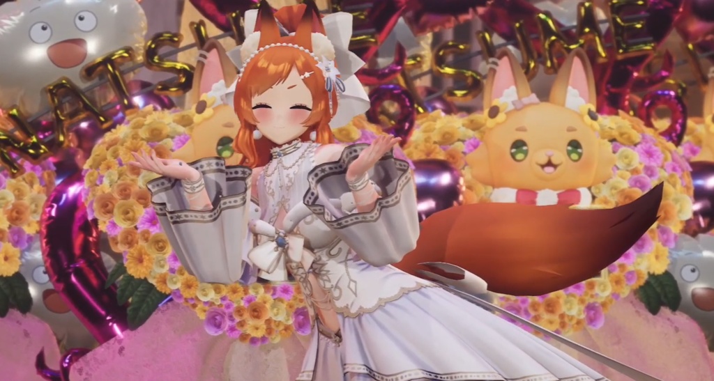 5枚以上購入で1枚あたり確定？！アンコール衣装チェキ