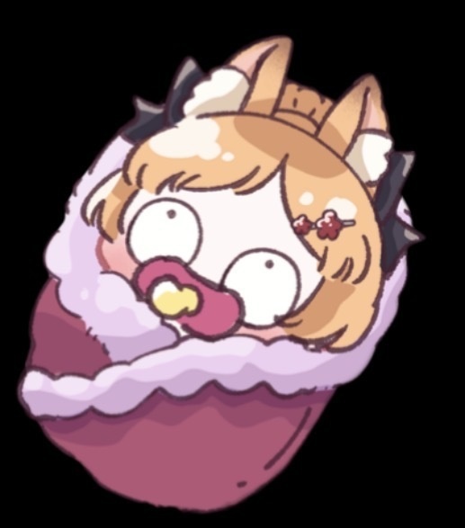 メンバー1200人記念！100円アクキー