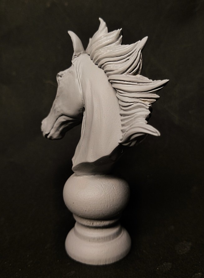 アニマルチェスピース2『新馬』