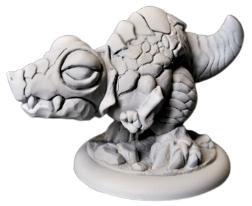 【初回版ご予約終了】10月30日発売!【ちびドラ遊戯2】*初回限定オマケ付