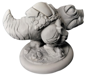 【初回版ご予約終了】10月30日発売!【ちびドラ遊戯2】*初回限定オマケ付