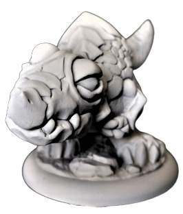 【初回版ご予約終了】10月30日発売!【ちびドラ遊戯2】*初回限定オマケ付