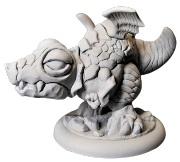 【初回版ご予約終了】10月30日発売!【ちびドラ遊戯2】*初回限定オマケ付