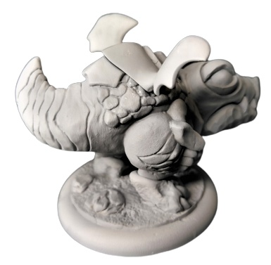 【初回版ご予約終了】10月30日発売!【ちびドラ遊戯2】*初回限定オマケ付