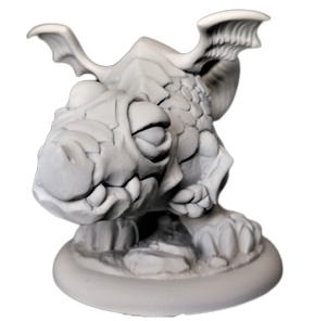 【初回版ご予約終了】10月30日発売!【ちびドラ遊戯2】*初回限定オマケ付