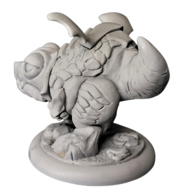 【初回版ご予約終了】10月30日発売!【ちびドラ遊戯2】*初回限定オマケ付