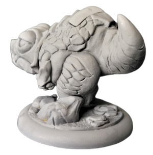 【初回版ご予約終了】10月30日発売!【ちびドラ遊戯2】*初回限定オマケ付