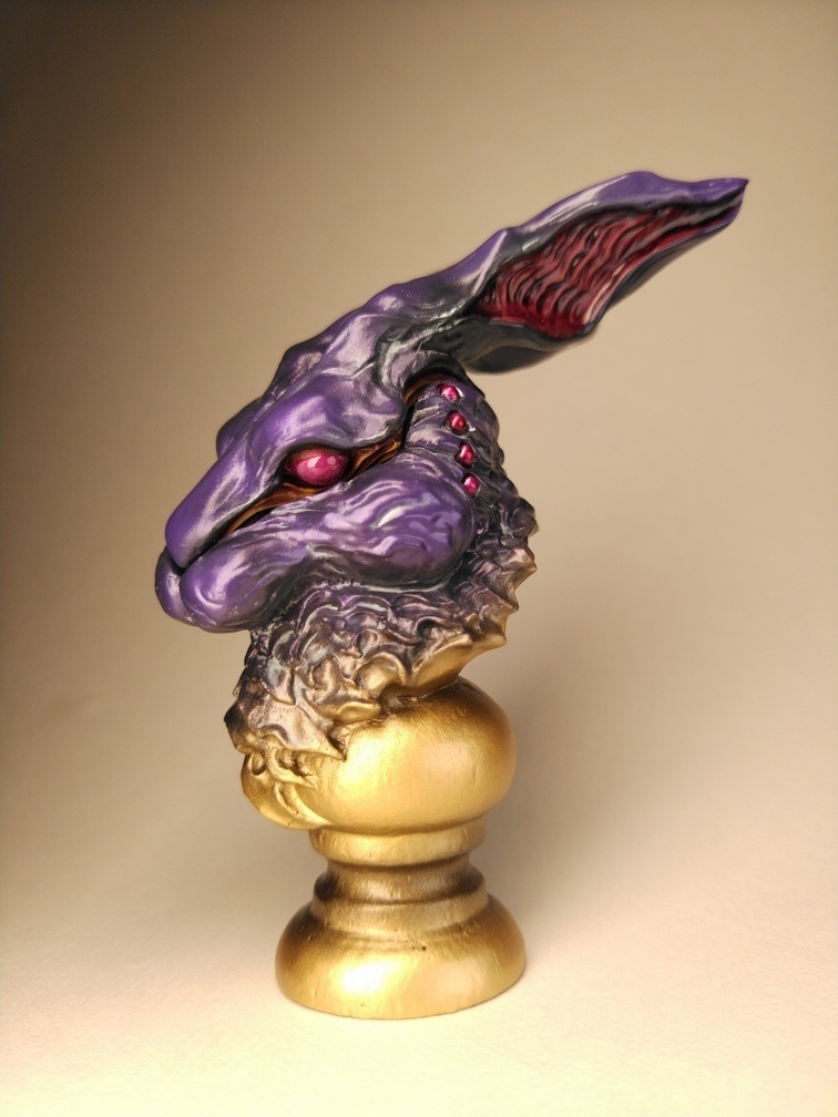 【アニマルチェスピース4うさぎ】〈直販限定キャラフレッシュレジン〉