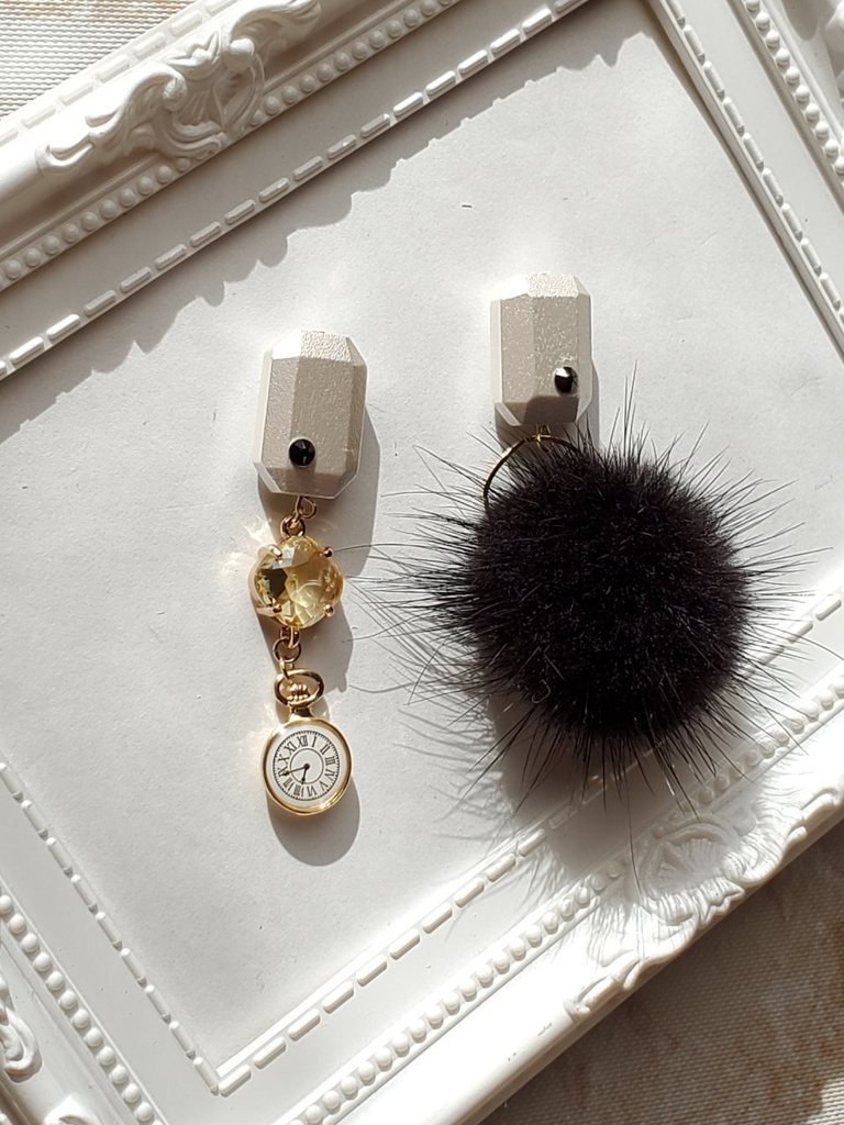 50%off⌛Quin:アリス*トランプseries:シドニー