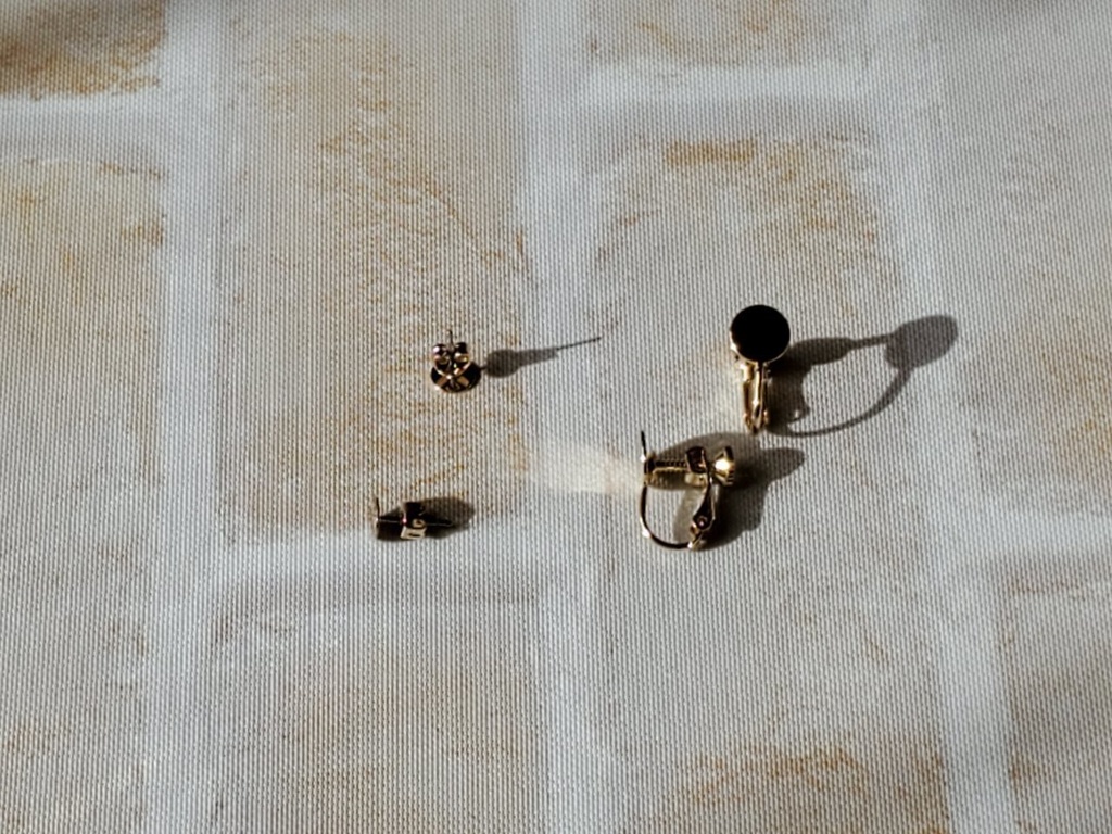 50%off⌛Quin:アリス*トランプseries:シドニー