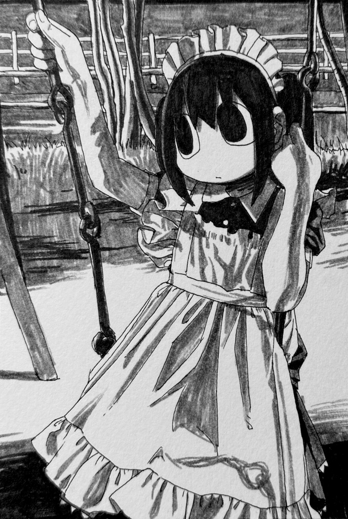 慶弔サインペン②