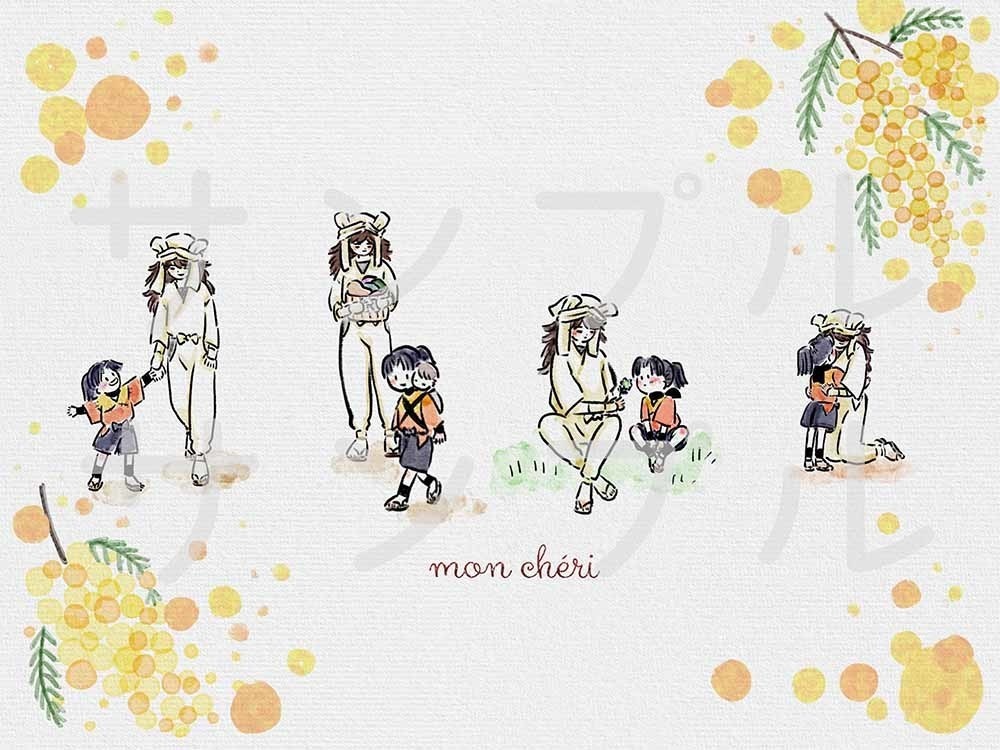 ネットワークプリントのお知らせ