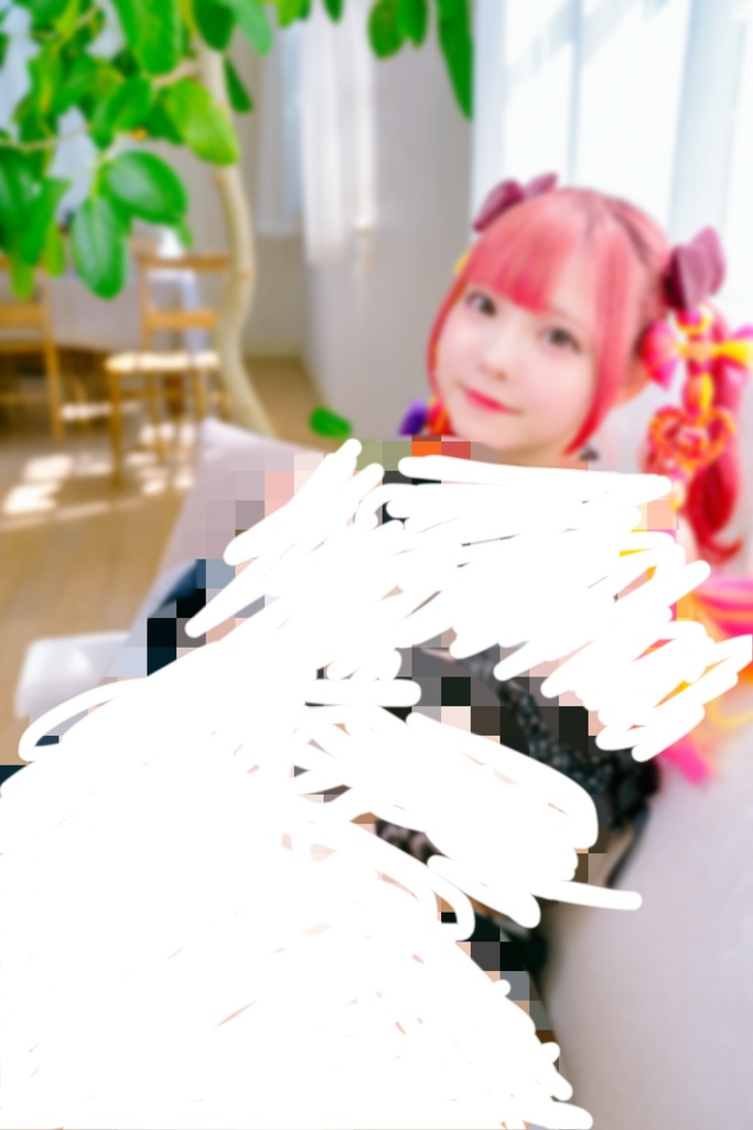 おたまじゃくしA1ポスター