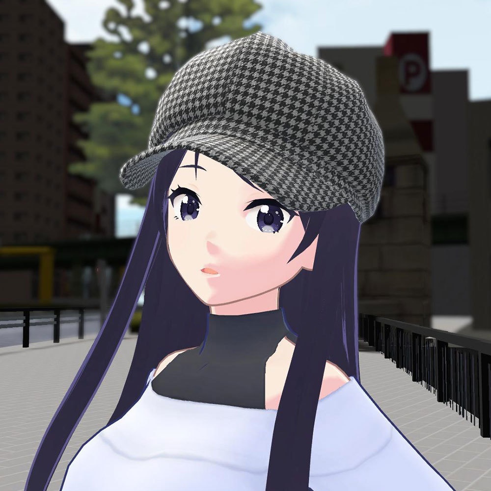 『キャスケット』バラエティパック