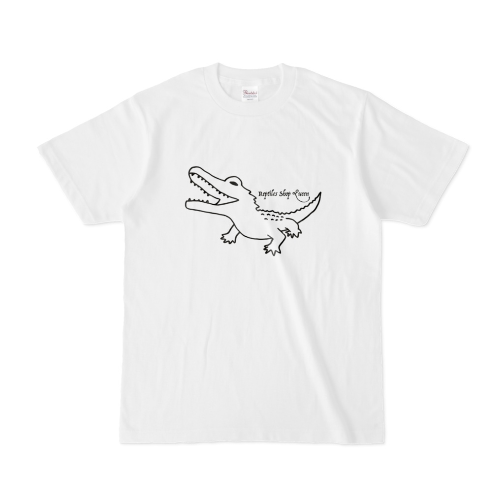  Tシャツ
