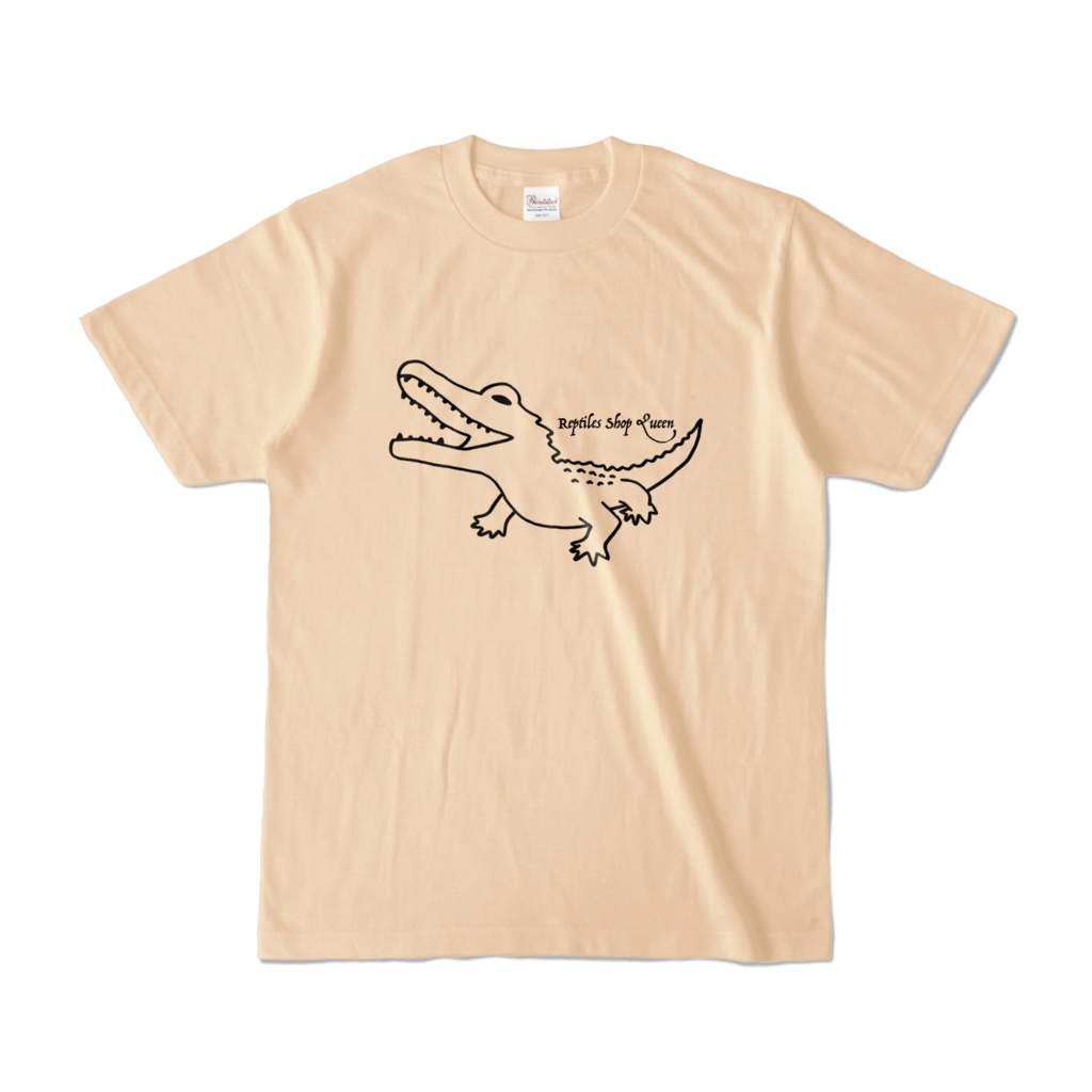 Tシャツ　