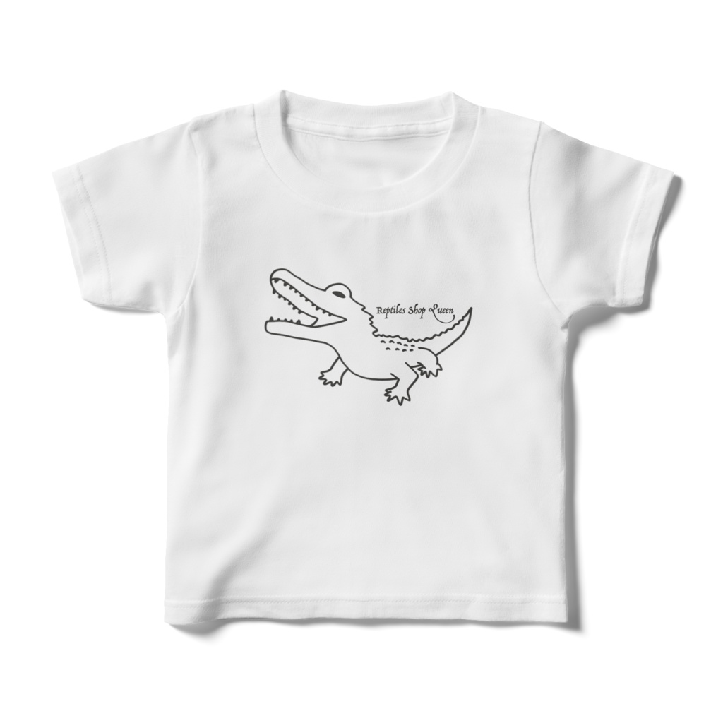 キッズ　Tシャツ　
