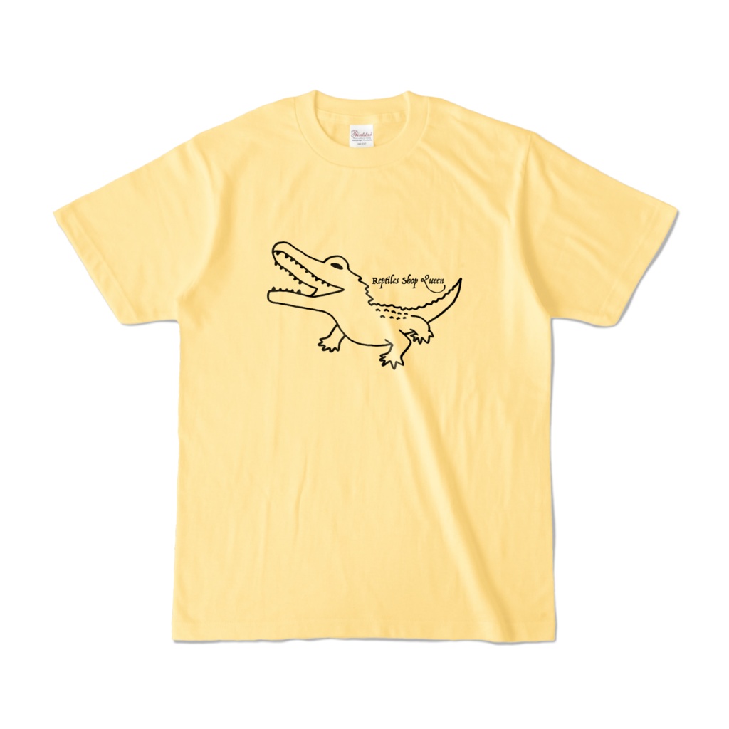 Tシャツ