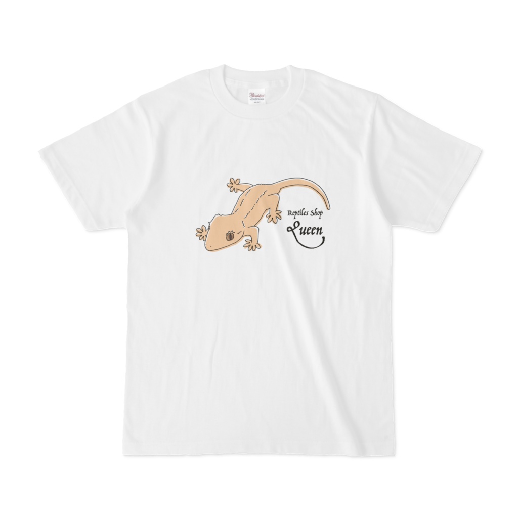クレス　ファントム　Tシャツ