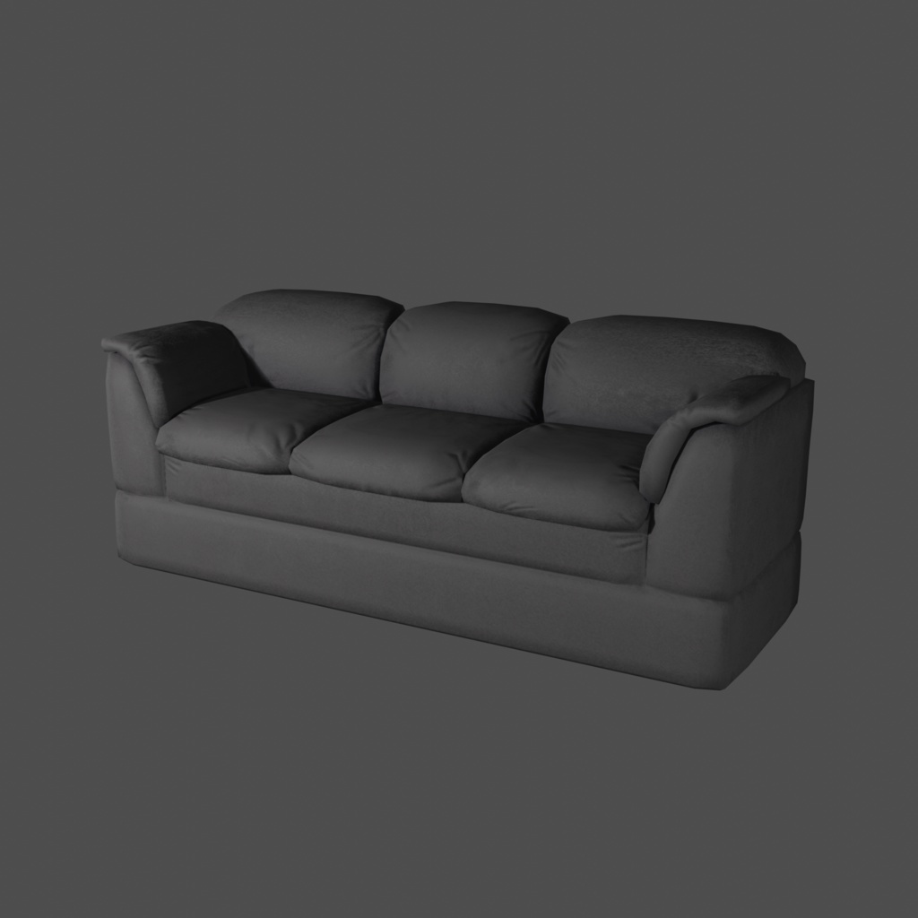 Casting Couch