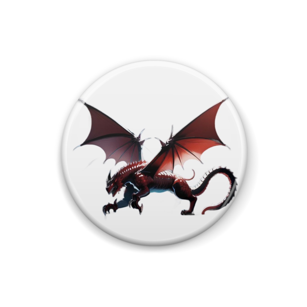 なんちゃってファンタジー(飛龍)