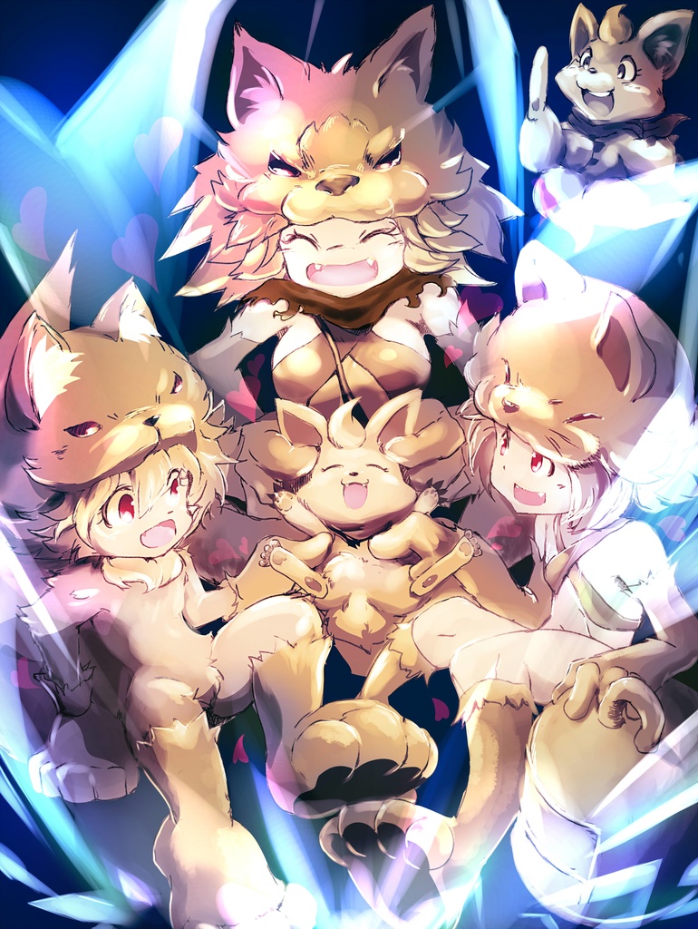 ラグナロクオンライン 「月夜花」ガレージキット【moonlight étranger】 ムーンライト=エトランゼ