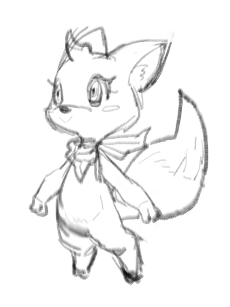 ラグナロクオンライン 「月夜花」ガレージキット【moonlight étranger】 ムーンライト=エトランゼ